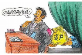 山南专业讨债公司有哪些核心服务？