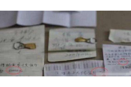 山南遇到恶意拖欠？专业追讨公司帮您解决烦恼